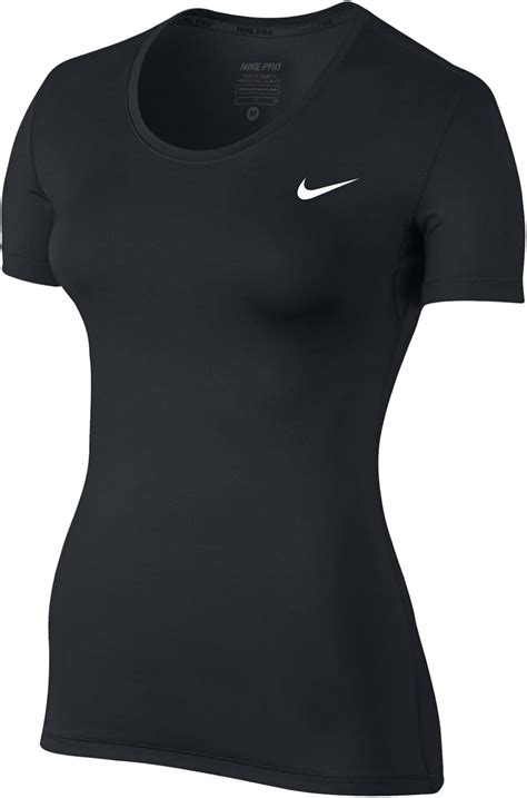 amazon nike bekleidung damen|Suchergebnis Auf Amazon.de Für: Nike Damen Bekleidung.